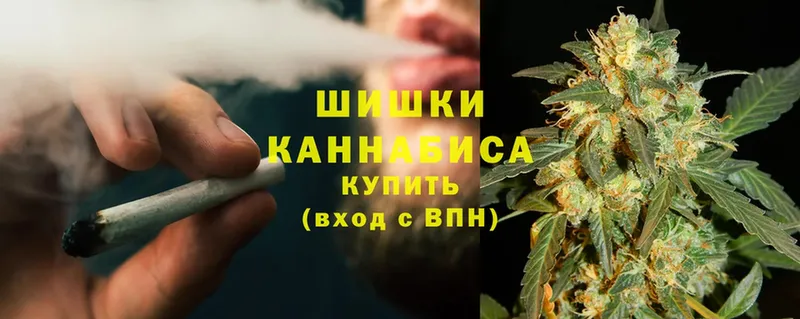 Шишки марихуана Bruce Banner  blacksprut зеркало  Жирновск  как найти наркотики 